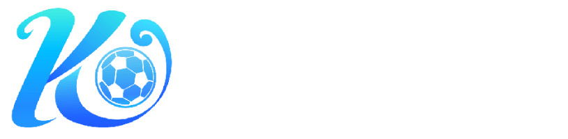 A8娱乐